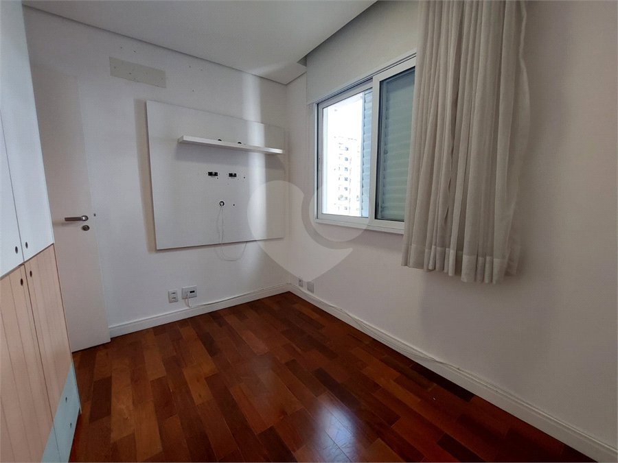 Apartamento à venda com 3 quartos, sendo 1 suíte, em Vila Leopoldina, São Paulo, SP