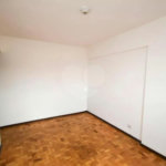 Apartamento à venda com 1 quarto em Tucuruvi, São Paulo, SP