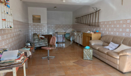 Casa à venda com 3 quartos, sendo 2 suítes,  em Jaguaré, São Paulo, SP