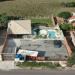 Chácara à venda com 1 suíte em Rio Acima, Jundiaí, SP