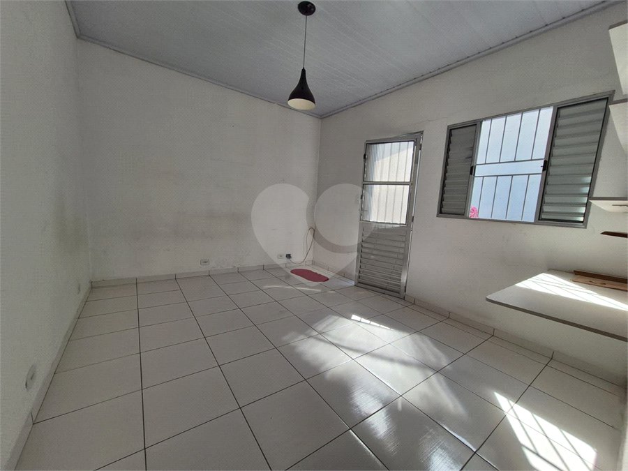 Sala para alugar em Vila Anglo Brasileira, São Paulo, SP