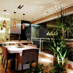 Apartamento à venda com 4 suítes em Jardim Armênia, Mogi das Cruzes, SP