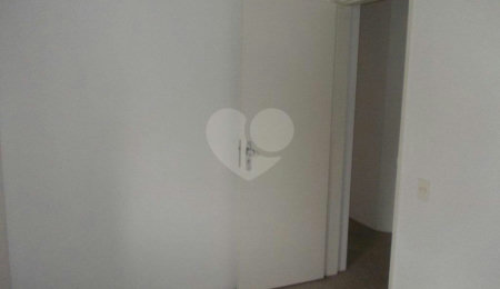 Apartamento à venda com 3 quartos, sendo 1 suíte, em Santana, São Paulo, SP