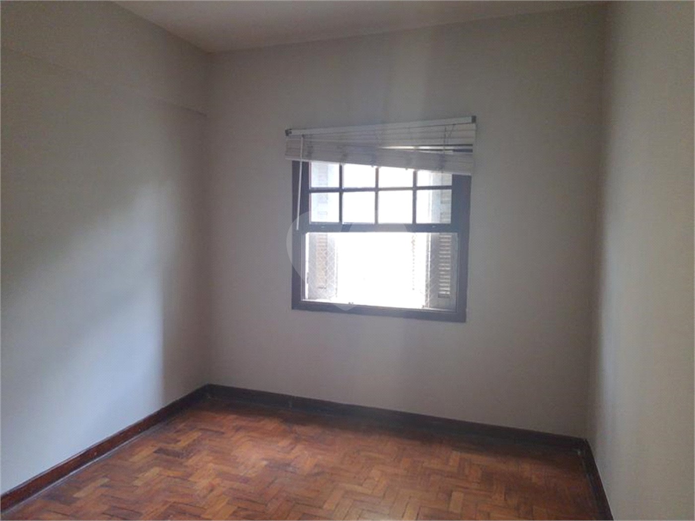 Apartamento à venda com 3 quartos em Vila Leopoldina, São Paulo, SP