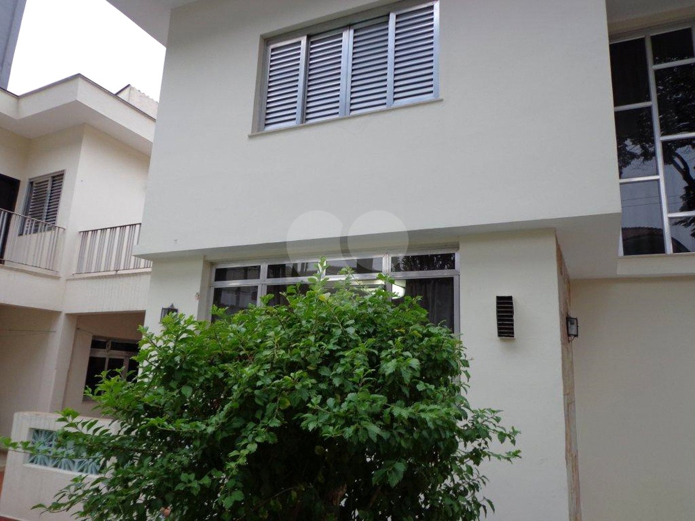 Casa à venda com 4 quartos, sendo 2 suítes,  em Jardim Bonfiglioli, São Paulo, SP