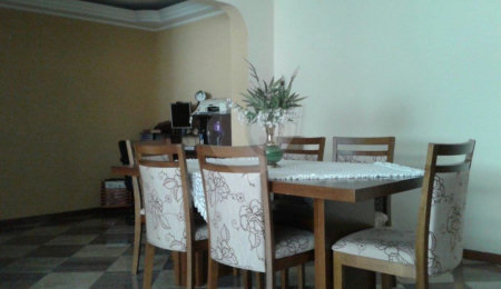 Apartamento à venda com 3 quartos, sendo 1 suíte,  em Santana, São Paulo, SP