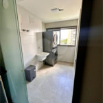 Apartamento à venda com 4 quartos, sendo 3 suítes,  em Parque São Jorge, São Paulo, SP