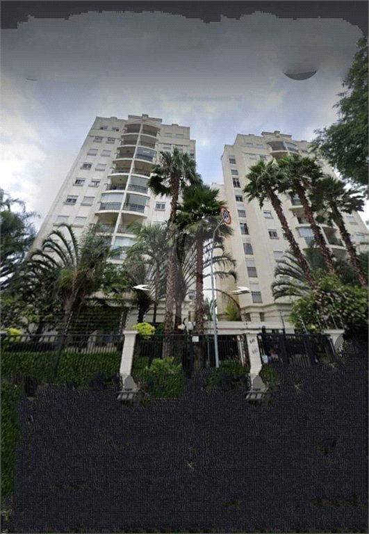 Apartamento à venda com 3 quartos, sendo 1 suíte, em Vila Guilherme, São Paulo, SP