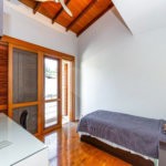 Casa à venda ou para alugar com 4 suítes em Morumbi, São Paulo, SP