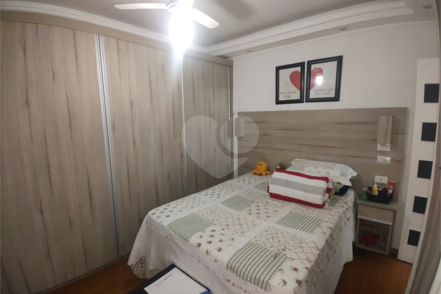 Casa à venda com 4 quartos, sendo 1 suíte, em Tremembé, São Paulo, SP
