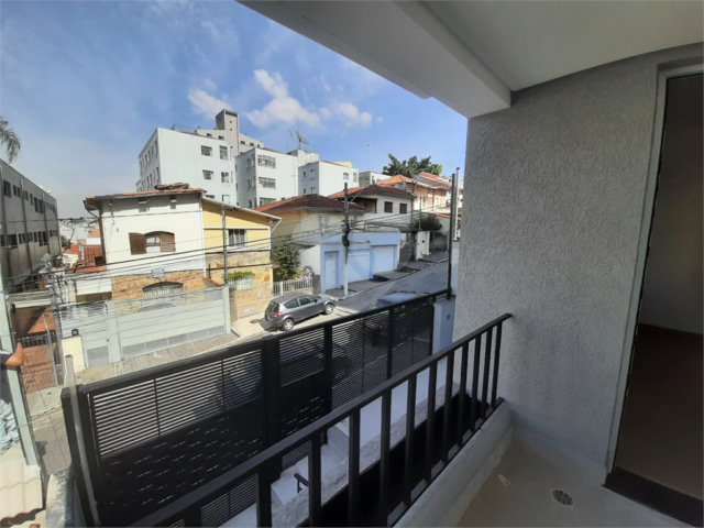 Sobrado à venda com 4 quartos, sendo 3 suítes,  em Jardim São Paulo(zona Norte), São Paulo, SP