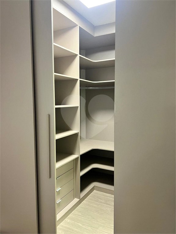 Apartamento à venda ou para alugar com 2 quartos, sendo 1 suíte, em Santana, São Paulo, SP