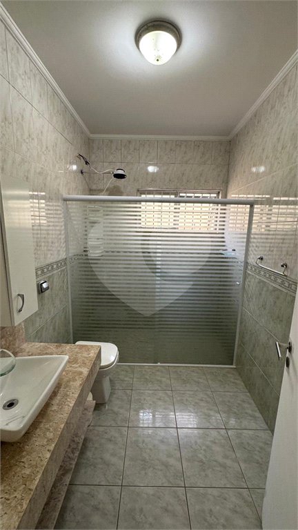 Sobrado à venda com 2 quartos, sendo 1 suíte, em Vila Prudente, São Paulo, SP