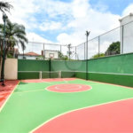 Apartamento de Alto Padrão à Venda na Vila Mariana com 190m², 3 Suítes e Vista para o Parque Ibirapuera