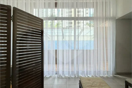 Apartamento à venda com 3 suítes em Vila Mariana, São Paulo, SP