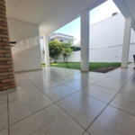 Casa à venda com 3 suítes no condomínio Residencial Villa do Bosque, Sorocaba - SP