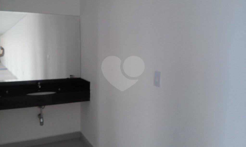 Prédio à venda ou para alugar em Vila Mazzei, São Paulo, SP