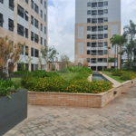 Apartamento para alugar com 1 quarto em Vila Leopoldina, São Paulo, SP