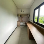 Casa à venda com 4 quartos, sendo 3 suítes,  no condomínio Jardim das Palmeiras, Bragança Paulista - SP