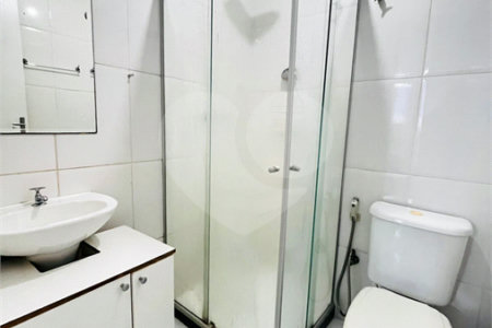 Cobertura à venda com 3 quartos em Campo Grande, Rio de Janeiro, RJ