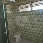 Casa à venda com 3 quartos, sendo 1 suíte, em Jardim Japão, São Paulo, SP