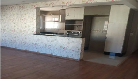 Casa à venda com 4 quartos, sendo 1 suíte,  em São João Clímaco, São Paulo, SP