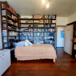 Casa à venda com 3 quartos, sendo 1 suíte, em Botafogo, Rio de Janeiro, RJ