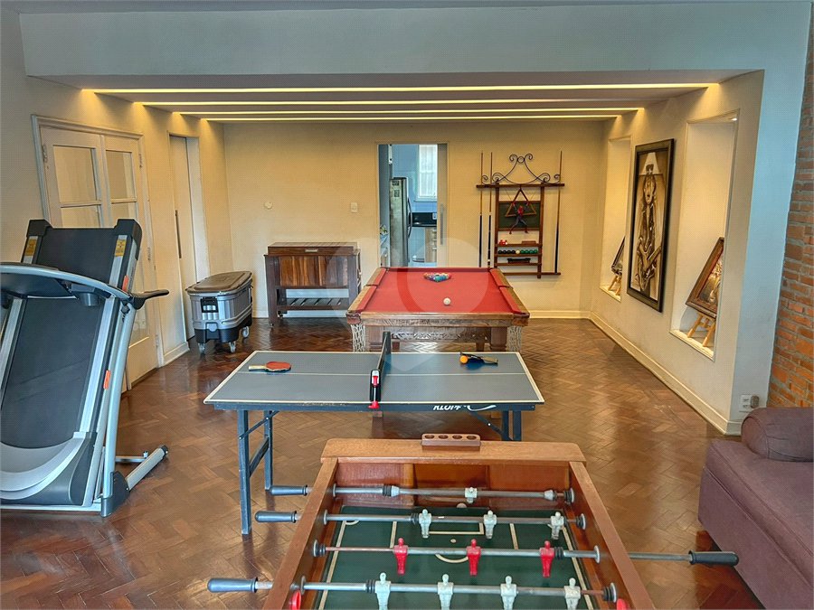 Apartamento à venda com 4 quartos, sendo 2 suítes,  em Flamengo, Rio de Janeiro, RJ
