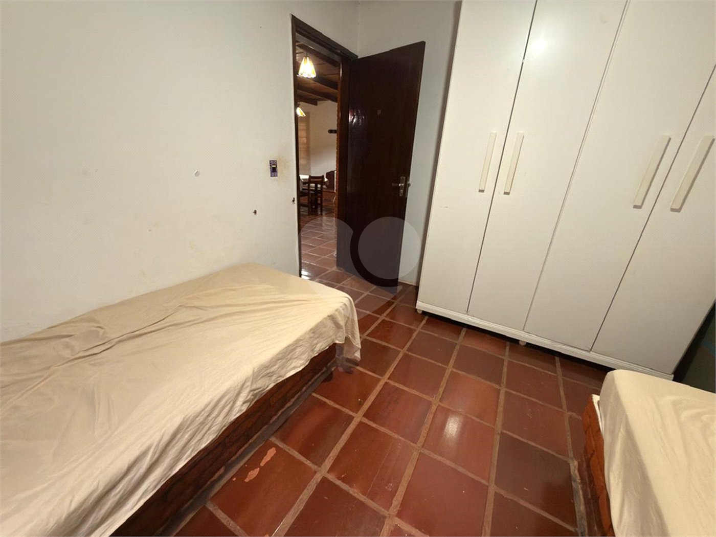 Chácara à venda com 3 quartos, sendo 1 suíte,  em Portal da Figueira, Itapetininga, SP