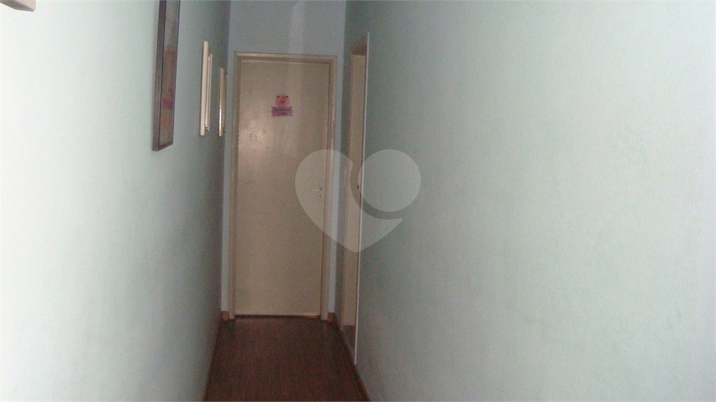 Sobrado à venda com 3 quartos, sendo 1 suíte, em Vila Aurora (zona Norte), São Paulo, SP