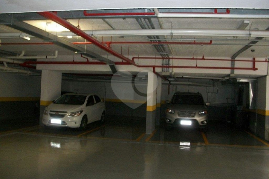 Sala à venda em Vila Guilherme, São Paulo, SP