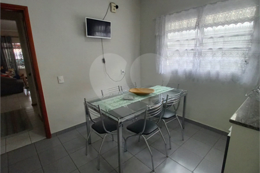 Sobrado à venda com 3 quartos, sendo 1 suíte, em Pirituba, São Paulo, SP