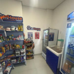 Apartamento à venda com 3 quartos, sendo 1 suíte, em Pirituba, São Paulo, SP