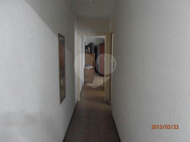 Casa à venda com 3 quartos, sendo 1 suíte,  em Jaçanã, São Paulo, SP