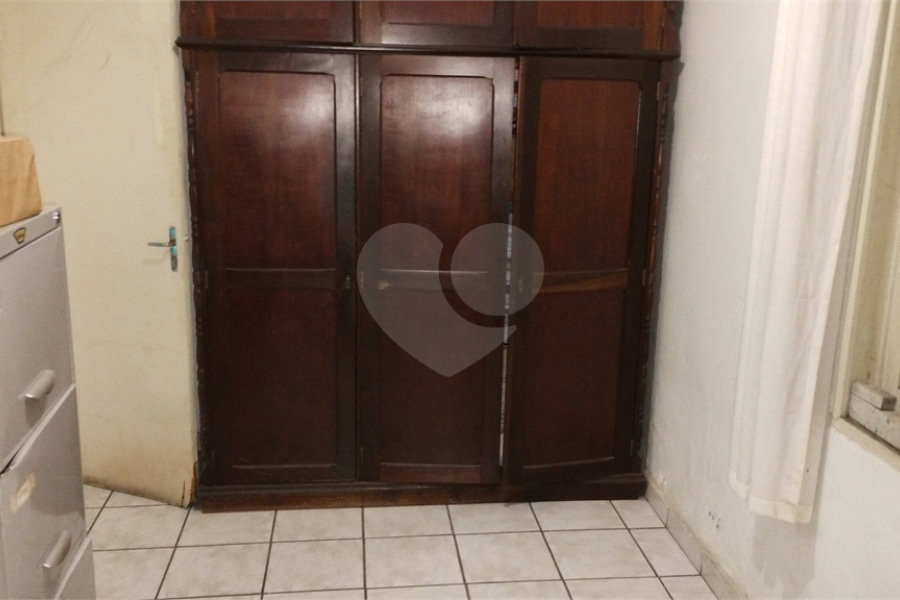 Casa Térrea à venda com 3 quartos, sendo 1 suíte, em Tremembé, São Paulo, SP
