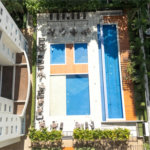 Apartamento à venda com 4 quartos, sendo 3 suítes,  em Vila Romana, São Paulo, SP