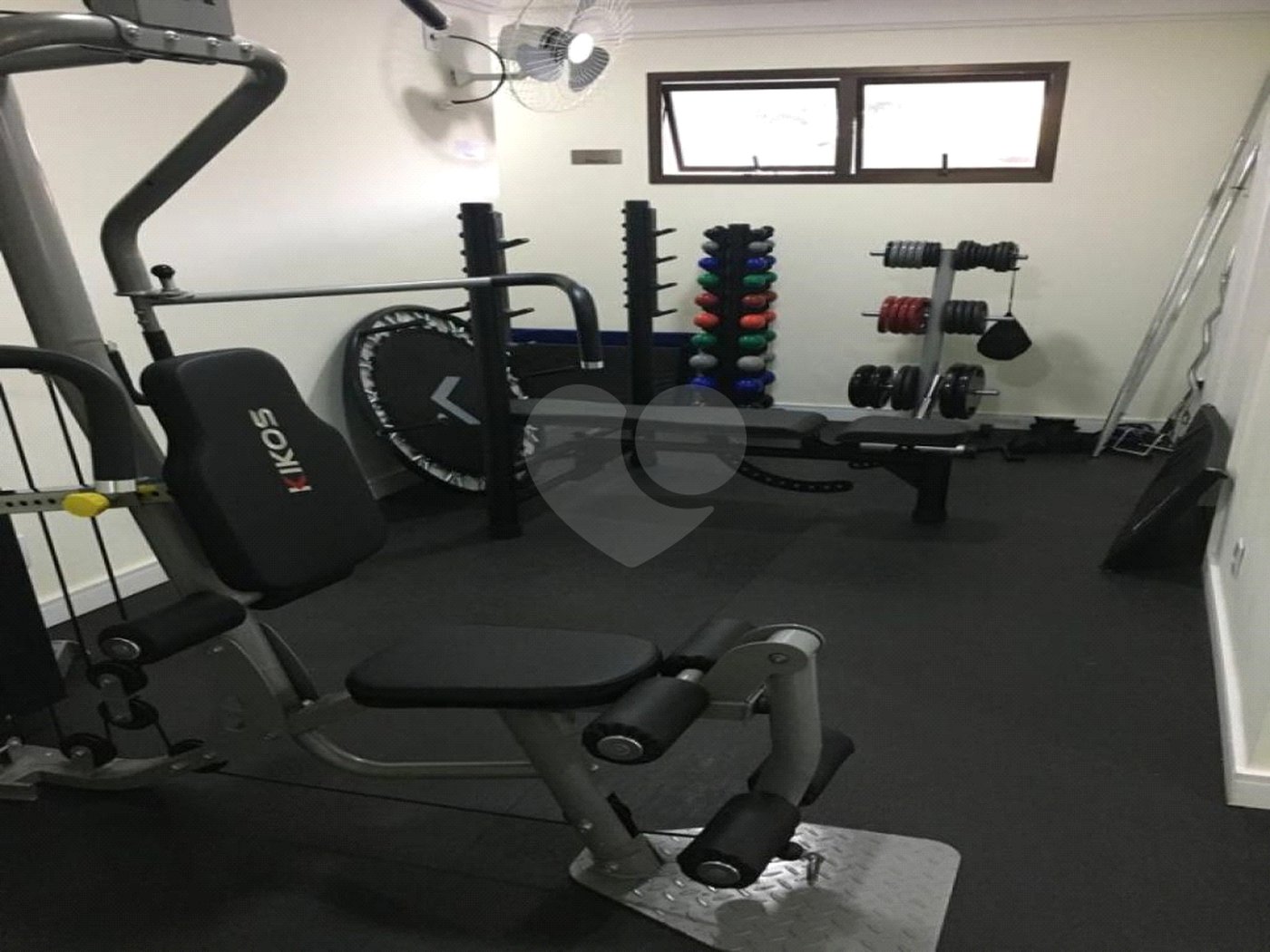 Apartamento à venda com 3 quartos, sendo 1 suíte,  em Jardim Bonfiglioli, São Paulo, SP