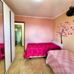 Apartamento à venda com 3 quartos, sendo 1 suíte, em Vila Polopoli, São Paulo, SP