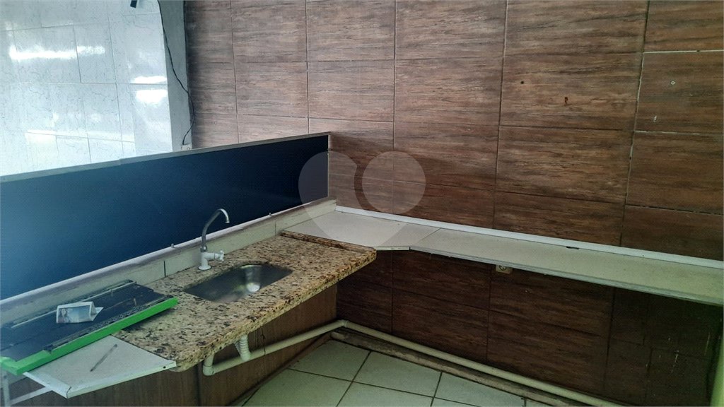 Loja para alugar em Vila Nova, Itu, SP
