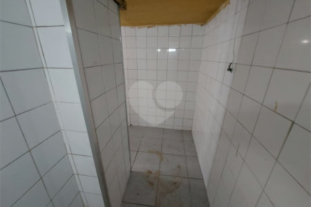 Loja para alugar no Centro, Rio de Janeiro, RJ