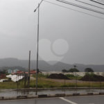 Área de Terra à venda em Botujuru, Mogi das Cruzes, SP