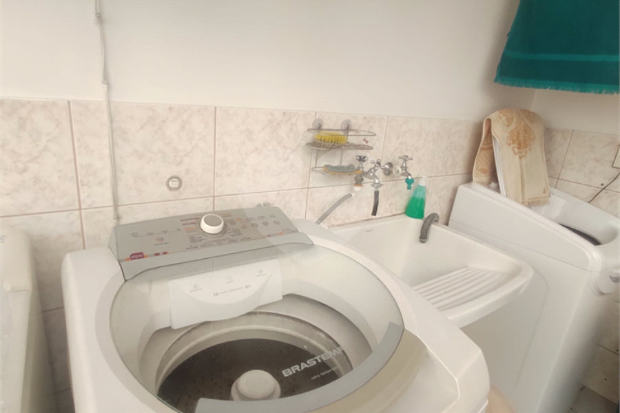 Sobrado à venda com 3 quartos, sendo 1 suíte, em Horto Florestal, São Paulo, SP