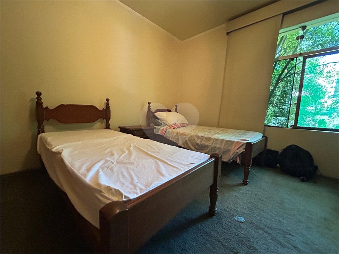 Casa para alugar com 3 suítes em Jardim Guedala, São Paulo, SP