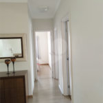 Apartamento à venda com 3 quartos, sendo 1 suíte, em Jardim Nova Era, Salto, SP