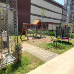 Apartamento à venda com 2 quartos em Jardim Japão, São Paulo, SP