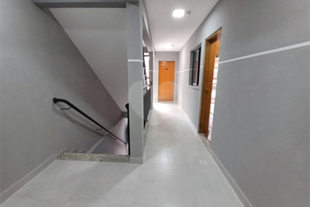 Casa à venda com 1 quarto no condomínio Residencial Grecco, São Paulo - SP