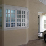 Casa à venda com 6 quartos, sendo 3 suítes, em Alto Ipiranga, Mogi das Cruzes, SP