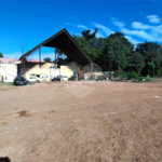 Terreno para alugar em Jardim Bela Vista, Itapetininga, SP