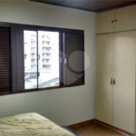 Sobrado à venda com 3 quartos, sendo 1 suíte,  em Jardim das Vertentes, São Paulo, SP