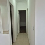 Apartamento à venda com 3 quartos em Lapa de Baixo, São Paulo, SP